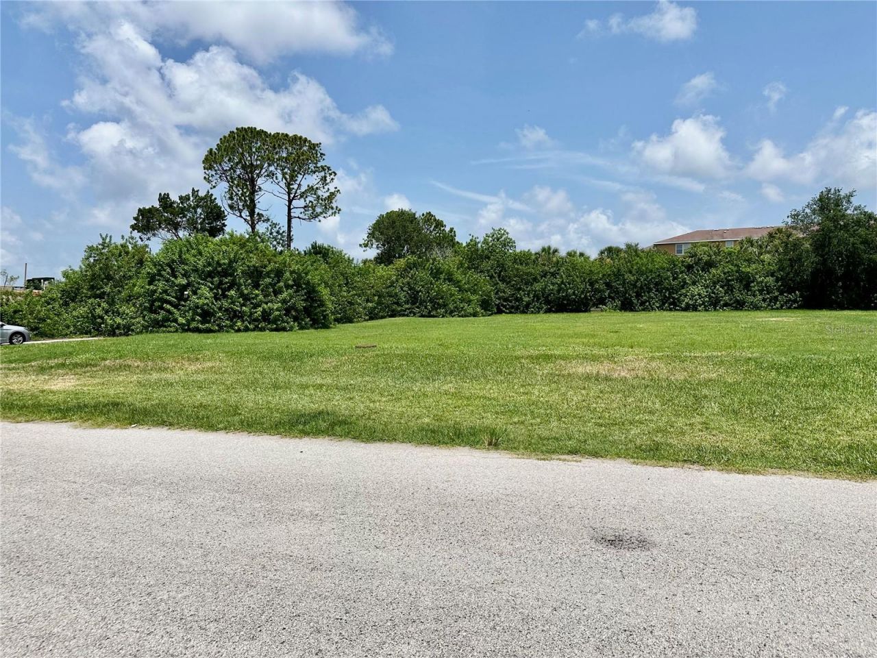 4918 Ilener Street, New Port Richey, FL 34652 Photo