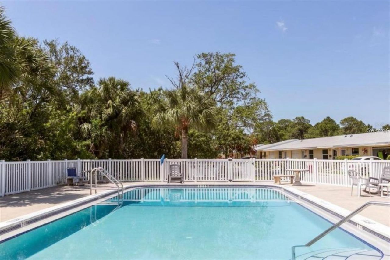 4918 Ilener Street, New Port Richey, FL 34652 Photo