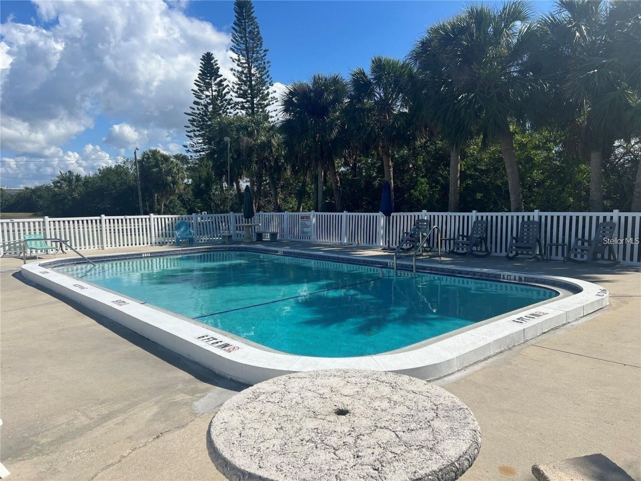 4918 Ilener Street, New Port Richey, FL 34652 Photo
