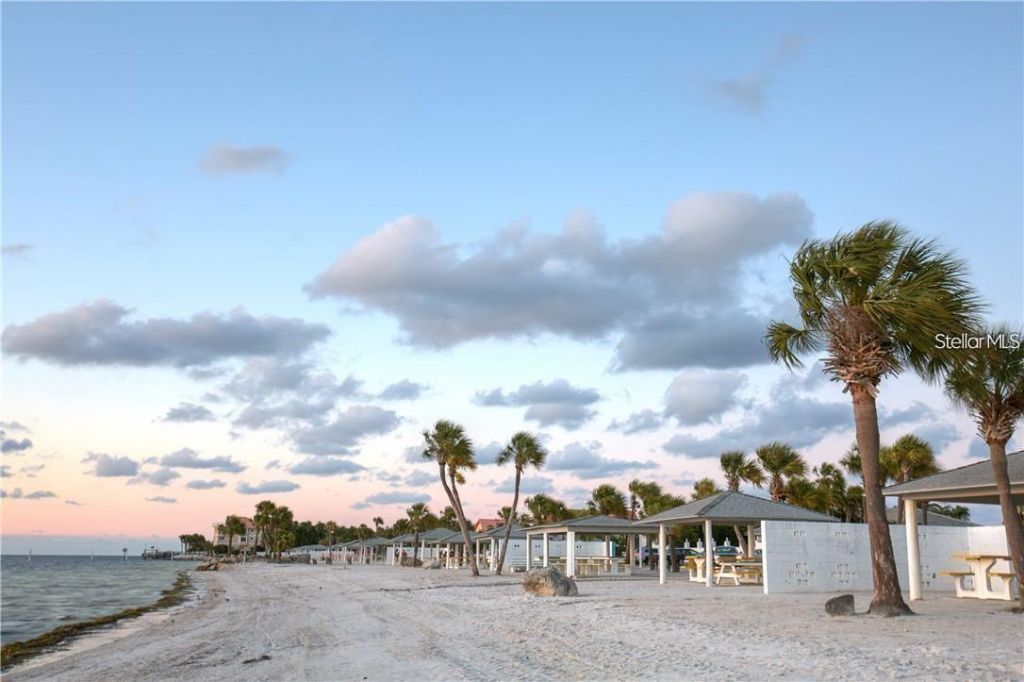 4918 Ilener Street, New Port Richey, FL 34652 Photo