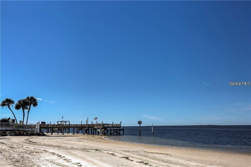 4918 Ilener Street, New Port Richey, FL 34652 Photo