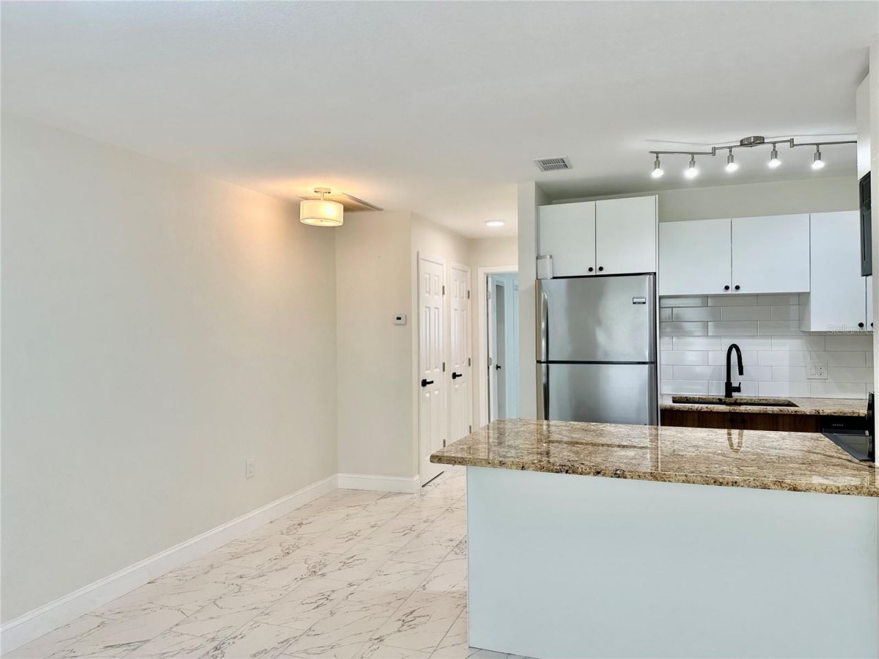 4918 Ilener Street, New Port Richey, FL 34652 Photo