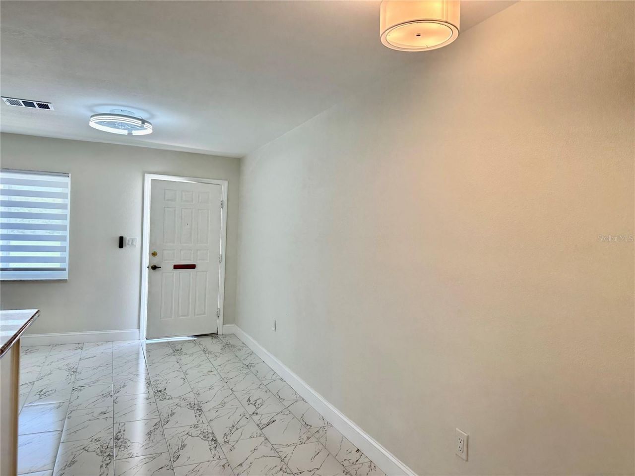 4918 Ilener Street, New Port Richey, FL 34652 Photo