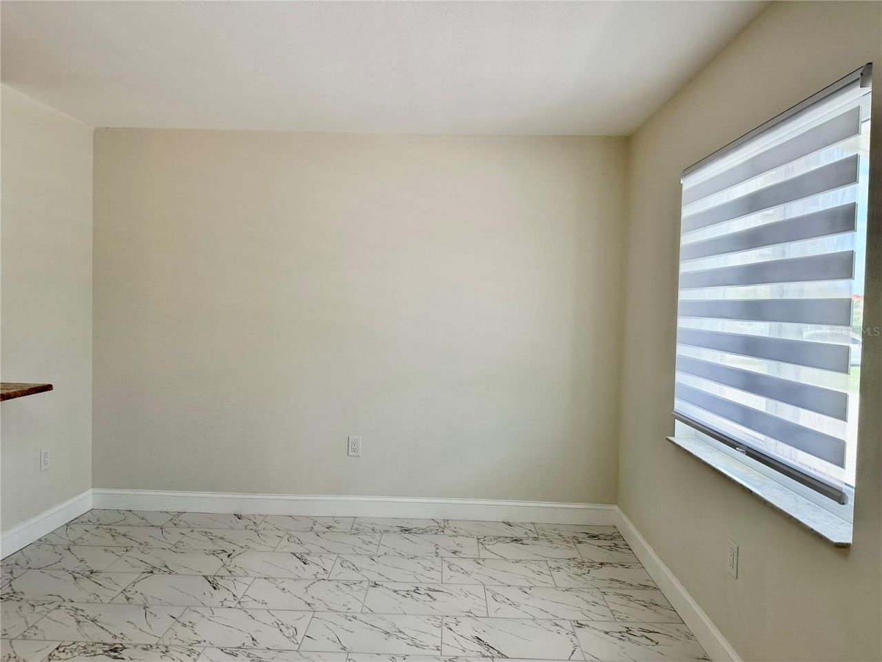4918 Ilener Street, New Port Richey, FL 34652 Photo