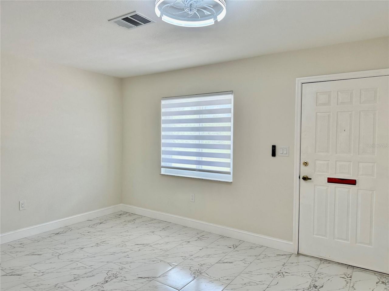 4918 Ilener Street, New Port Richey, FL 34652 Photo