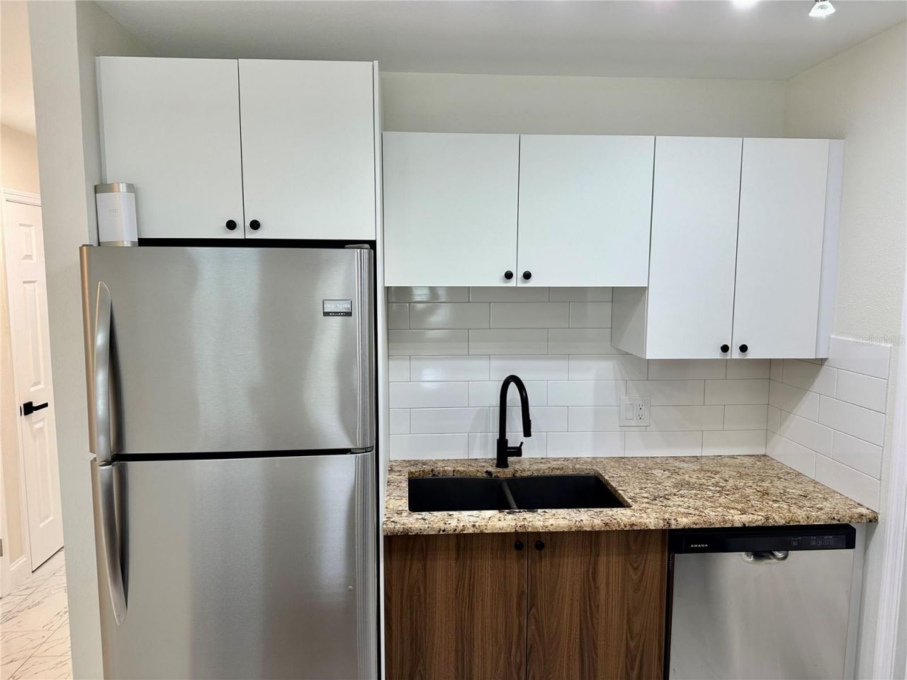 4918 Ilener Street, New Port Richey, FL 34652 Photo