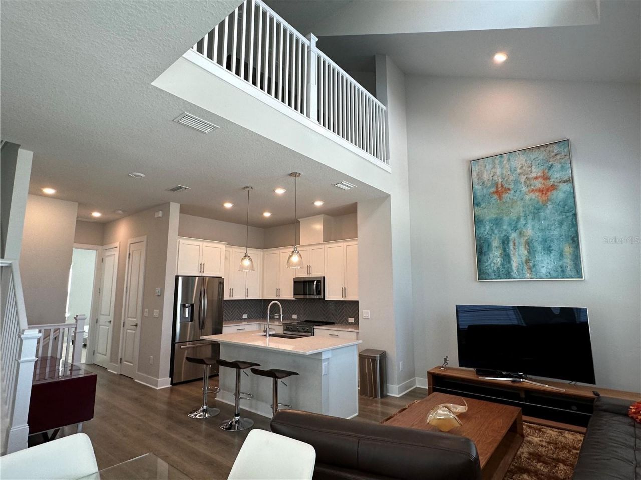 2328 Lindstrom Street , Sarasota, FL 34237 Photo