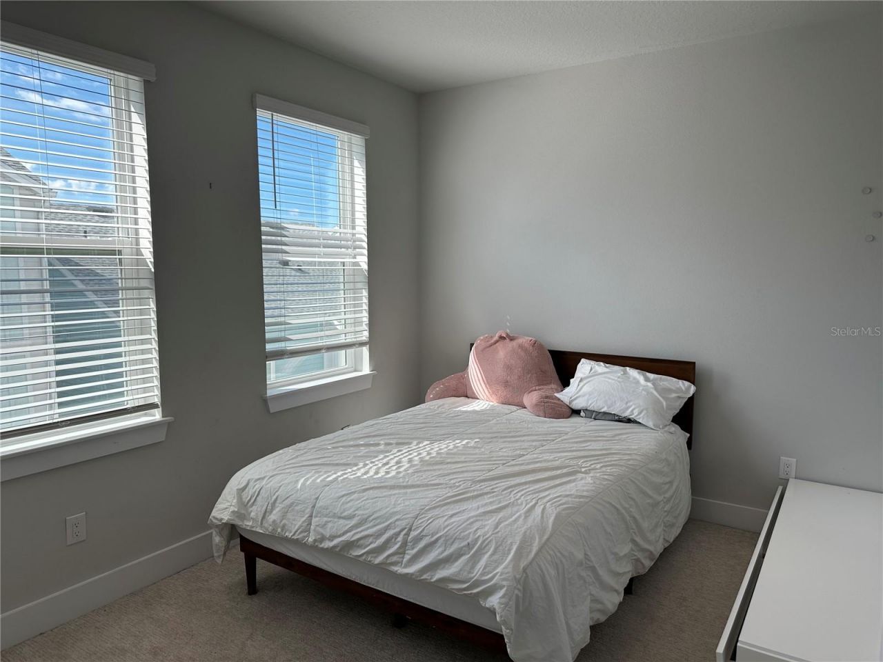 2328 Lindstrom Street , Sarasota, FL 34237 Photo