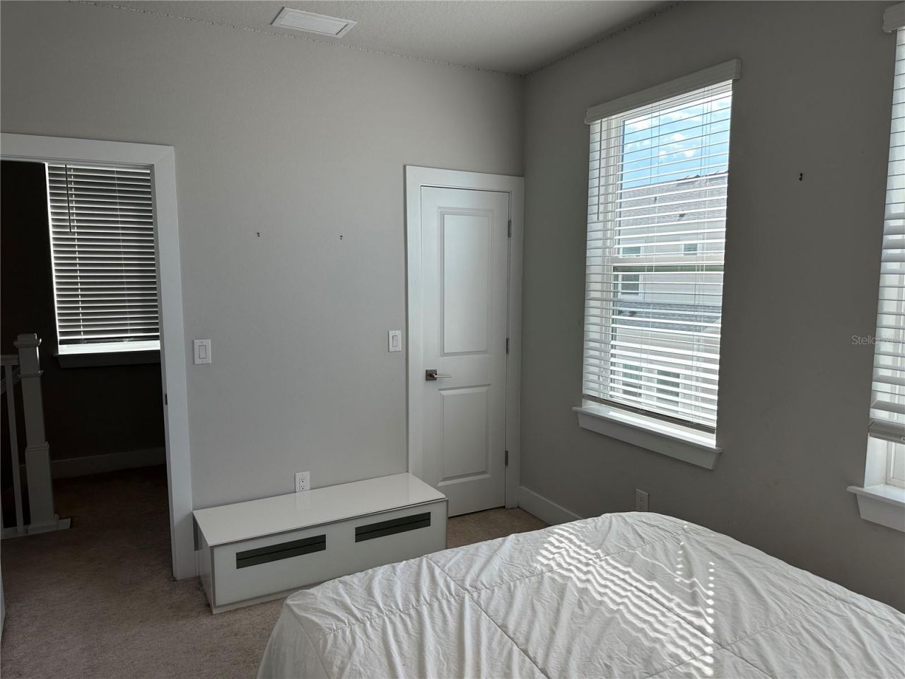 2328 Lindstrom Street , Sarasota, FL 34237 Photo