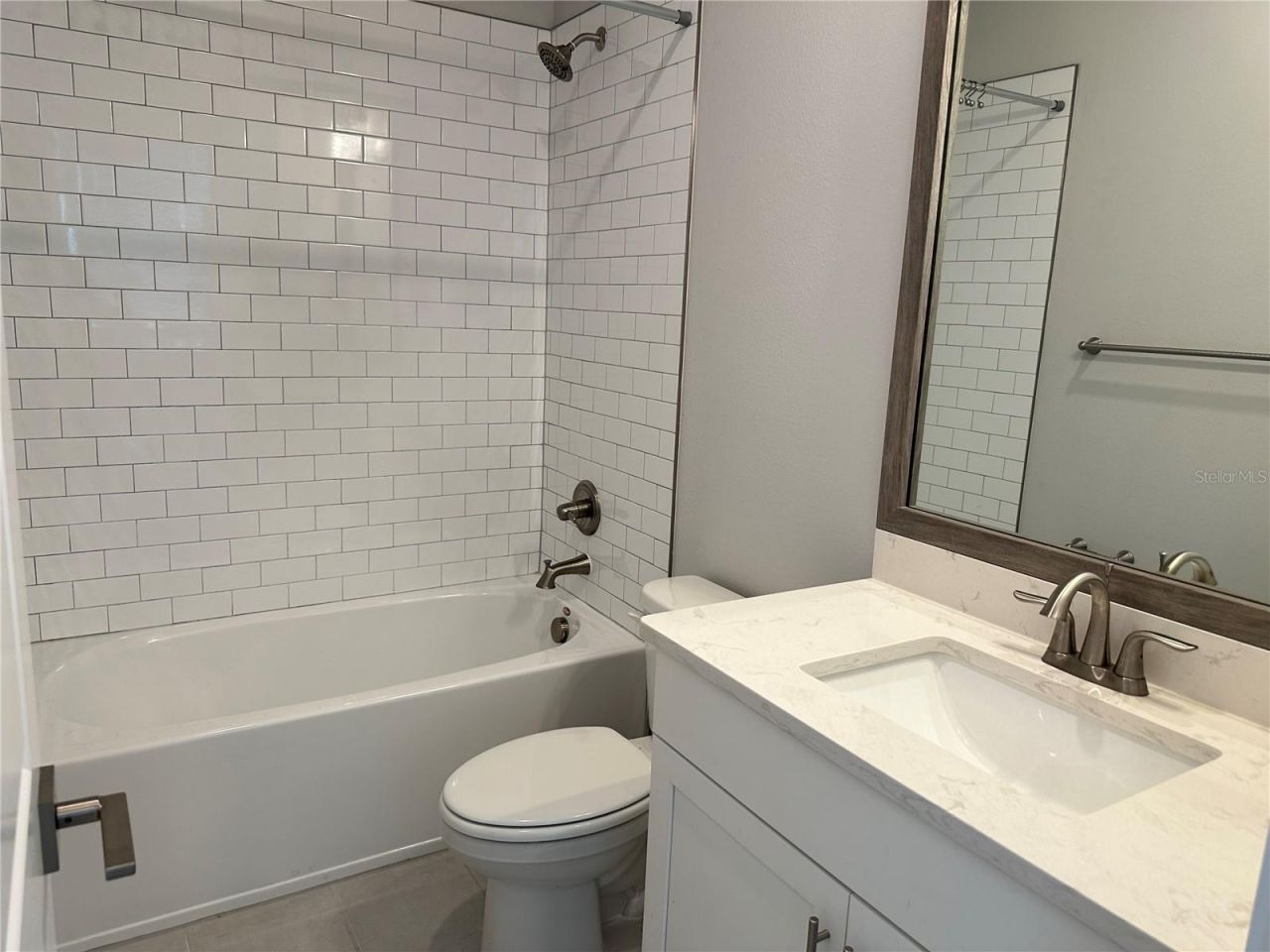 2328 Lindstrom Street , Sarasota, FL 34237 Photo