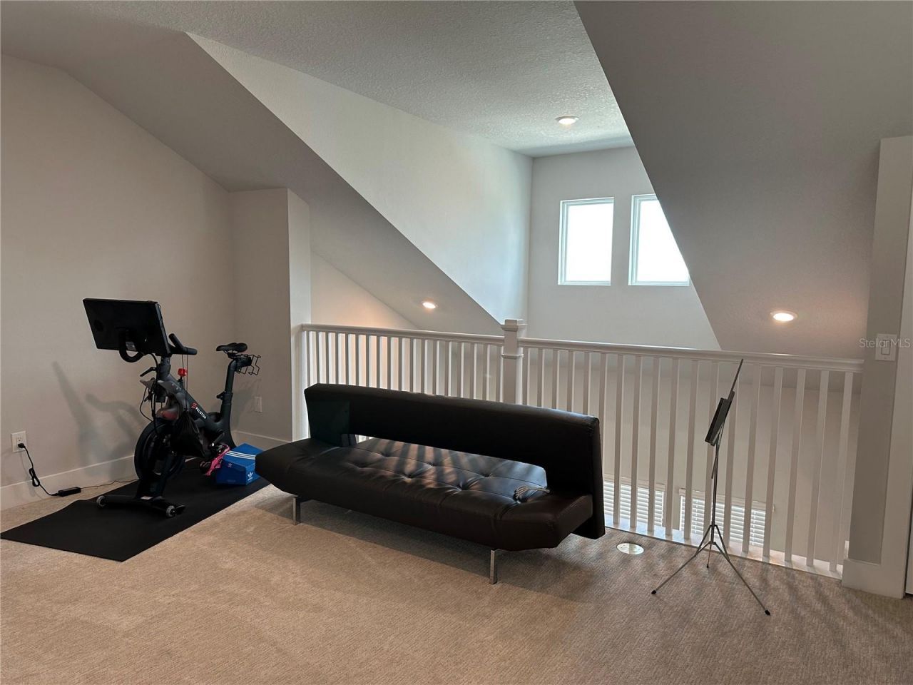 2328 Lindstrom Street , Sarasota, FL 34237 Photo