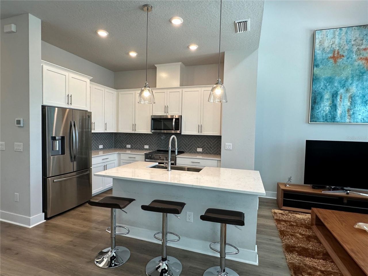 2328 Lindstrom Street , Sarasota, FL 34237 Photo