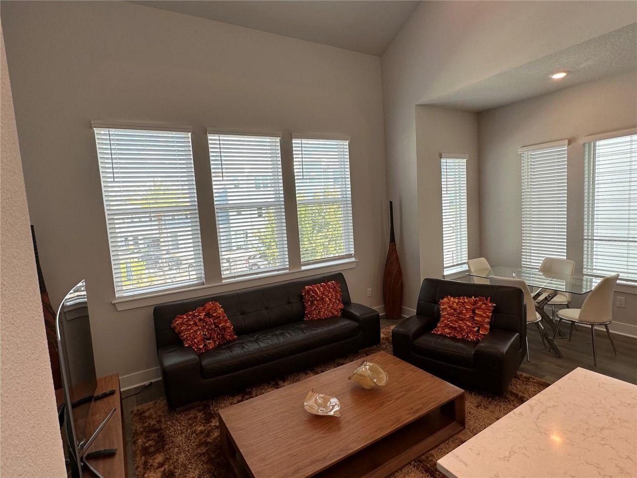 2328 Lindstrom Street , Sarasota, FL 34237 Photo