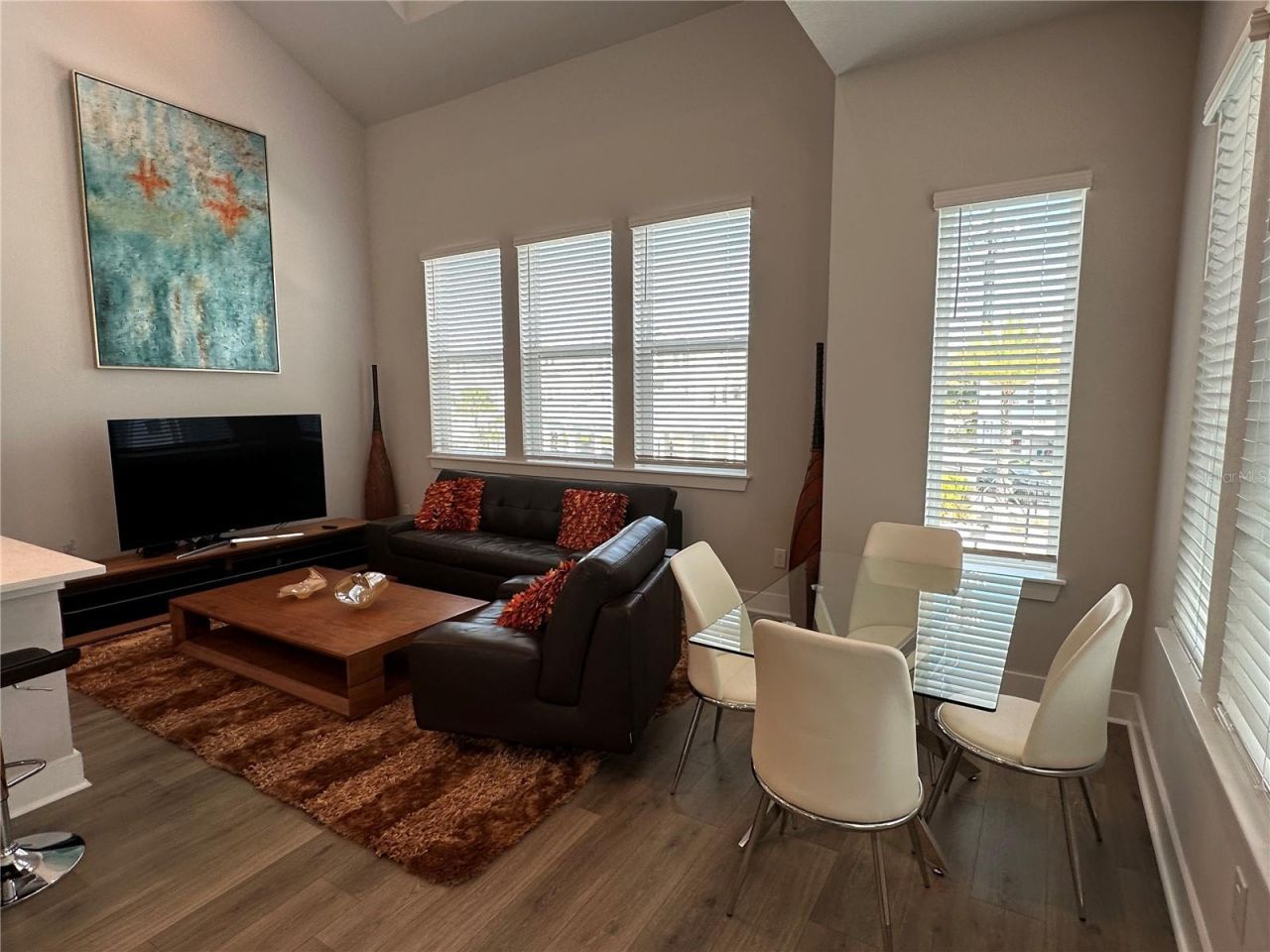 2328 Lindstrom Street , Sarasota, FL 34237 Photo
