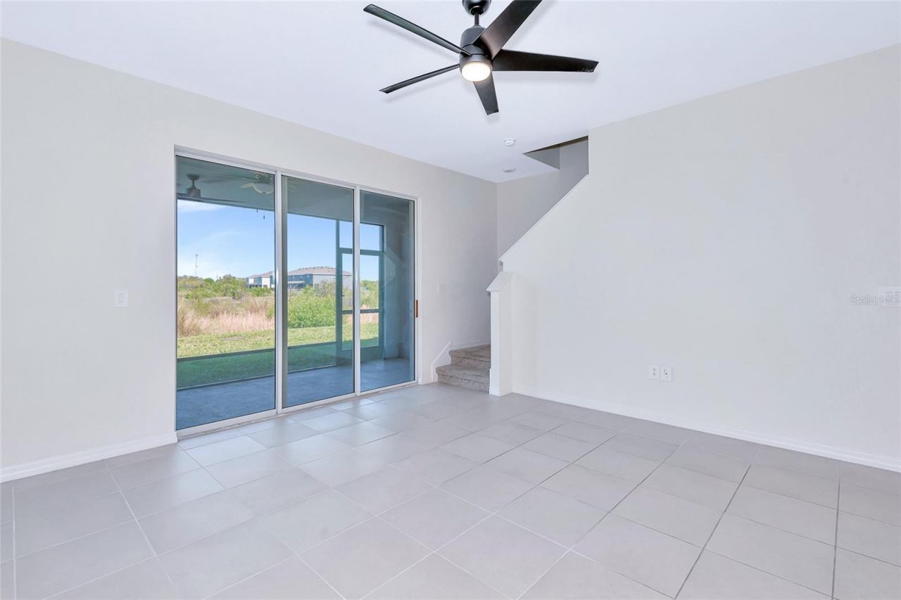 8657 Milestone Drive, Sarasota, FL 34238 Photo