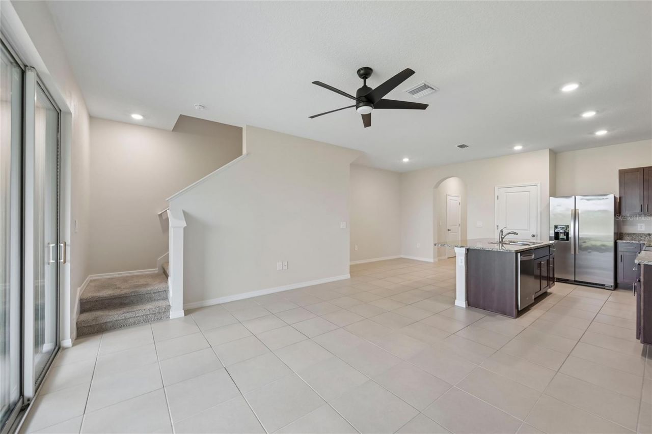 8657 Milestone Drive, Sarasota, FL 34238 Photo