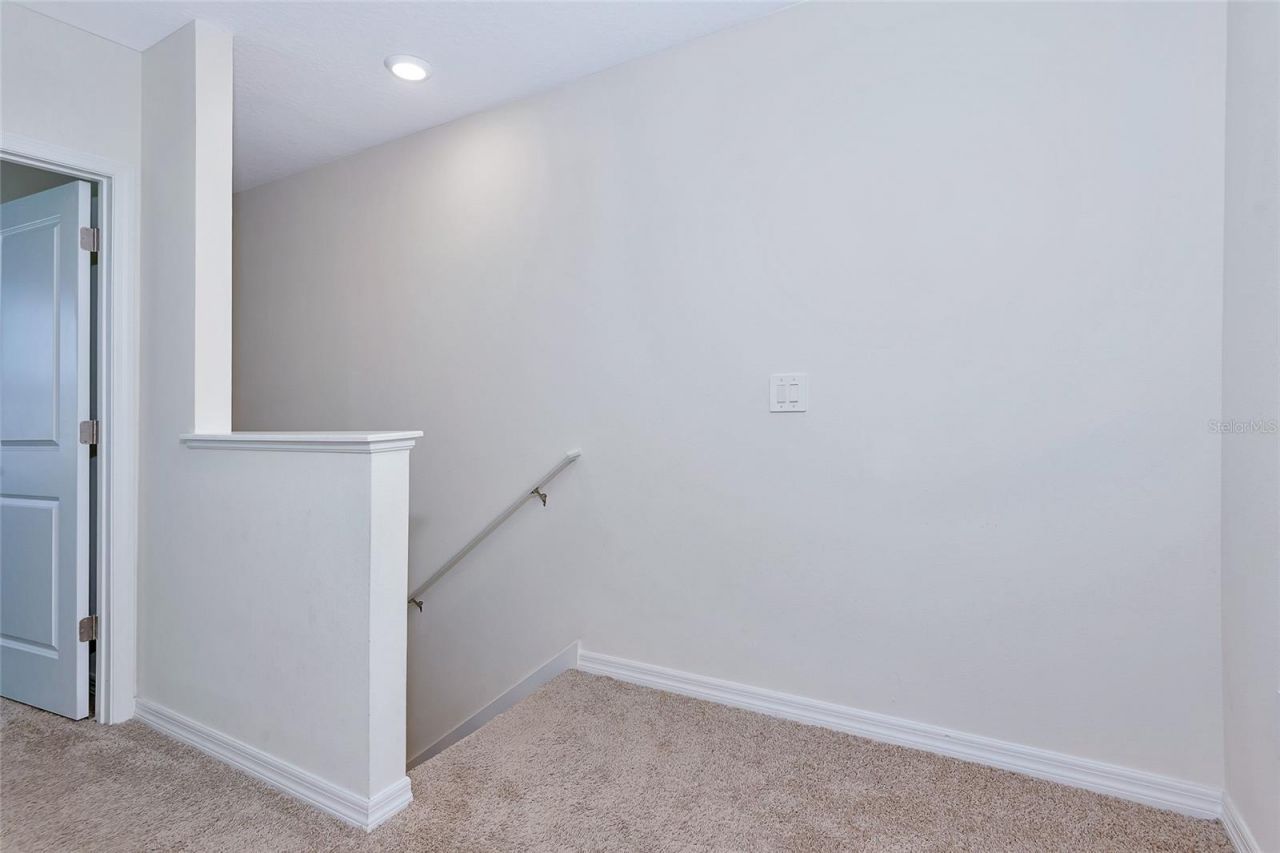 8657 Milestone Drive, Sarasota, FL 34238 Photo