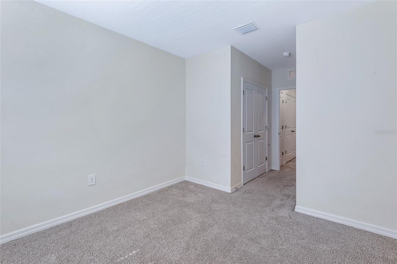 8657 Milestone Drive, Sarasota, FL 34238 Photo
