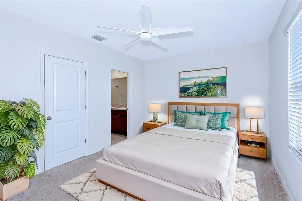 8657 Milestone Drive, Sarasota, FL 34238 Photo