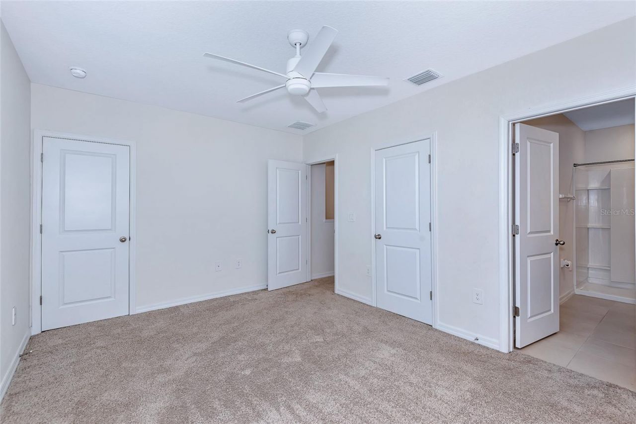 8657 Milestone Drive, Sarasota, FL 34238 Photo