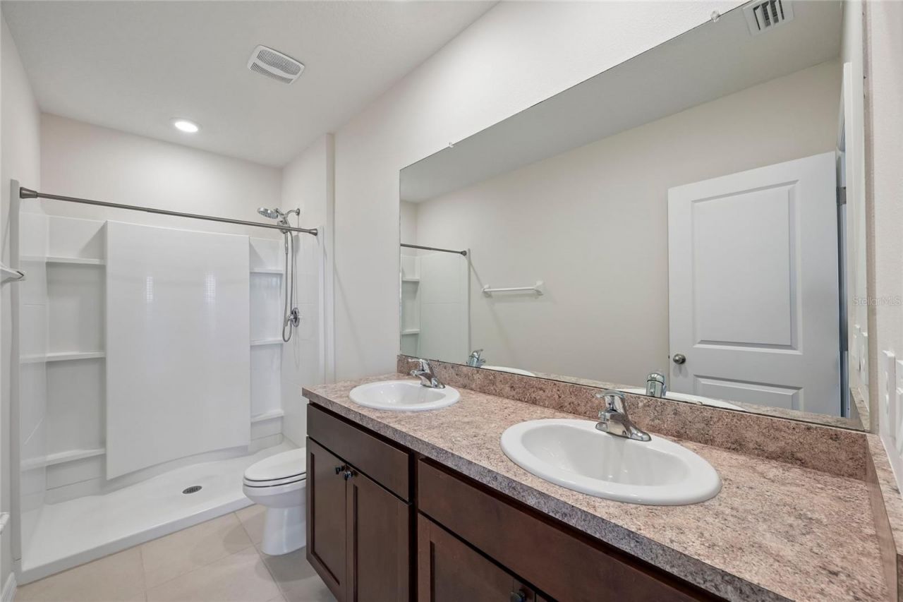 8657 Milestone Drive, Sarasota, FL 34238 Photo