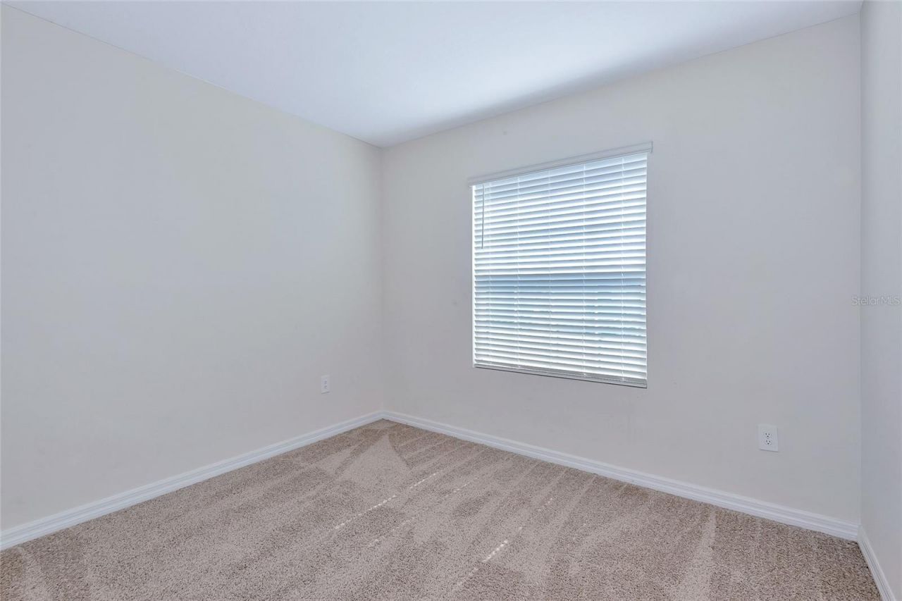 8657 Milestone Drive, Sarasota, FL 34238 Photo