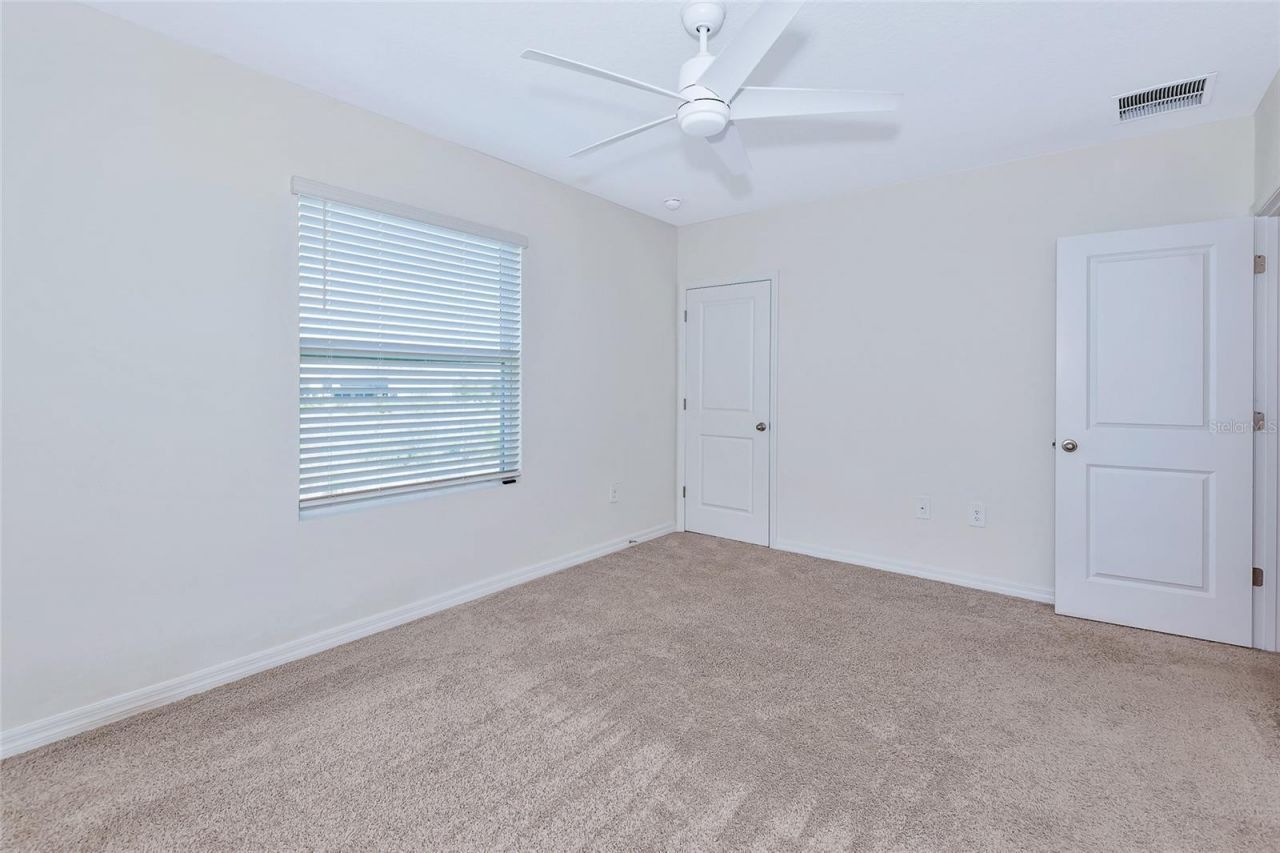 8657 Milestone Drive, Sarasota, FL 34238 Photo