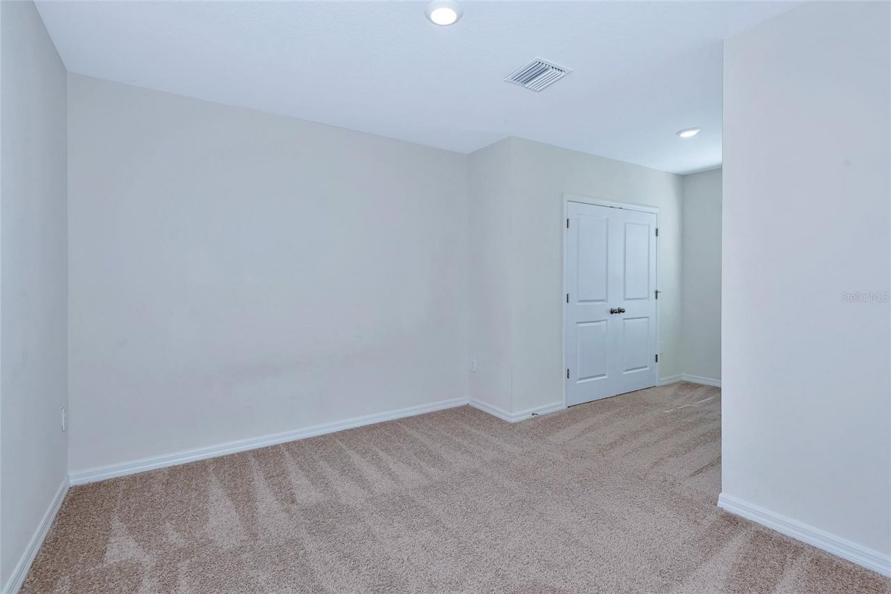 8657 Milestone Drive, Sarasota, FL 34238 Photo