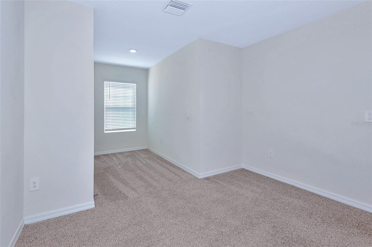8657 Milestone Drive, Sarasota, FL 34238 Photo