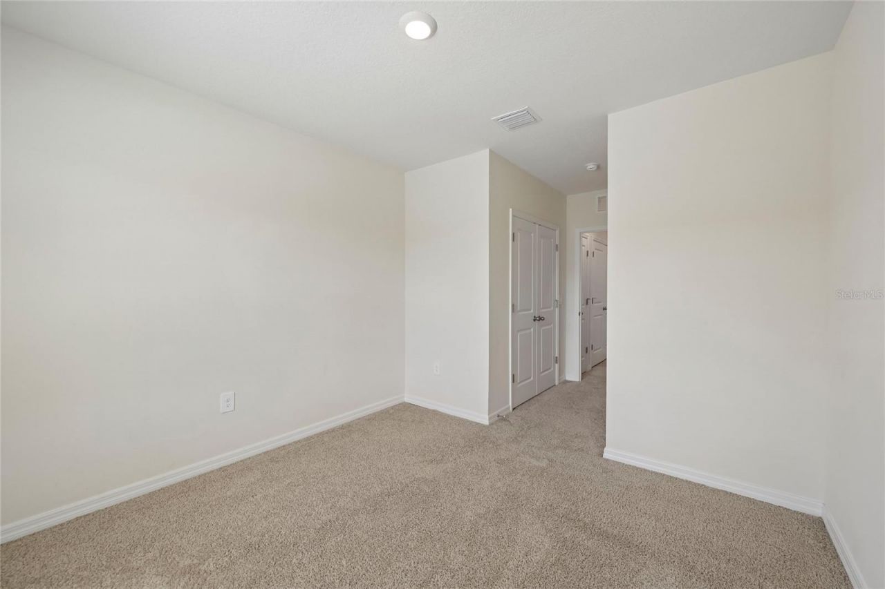 8657 Milestone Drive, Sarasota, FL 34238 Photo
