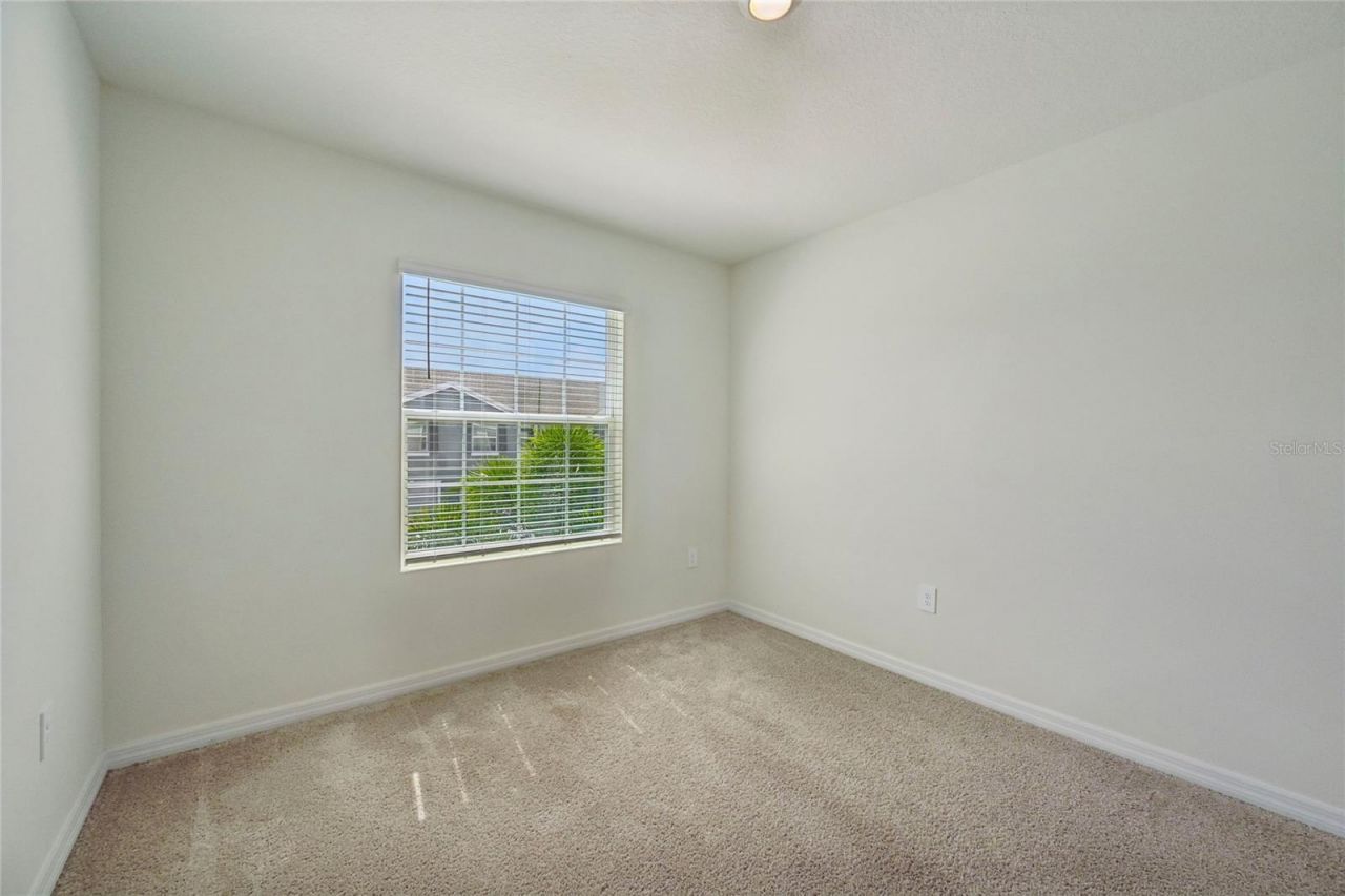 8657 Milestone Drive, Sarasota, FL 34238 Photo