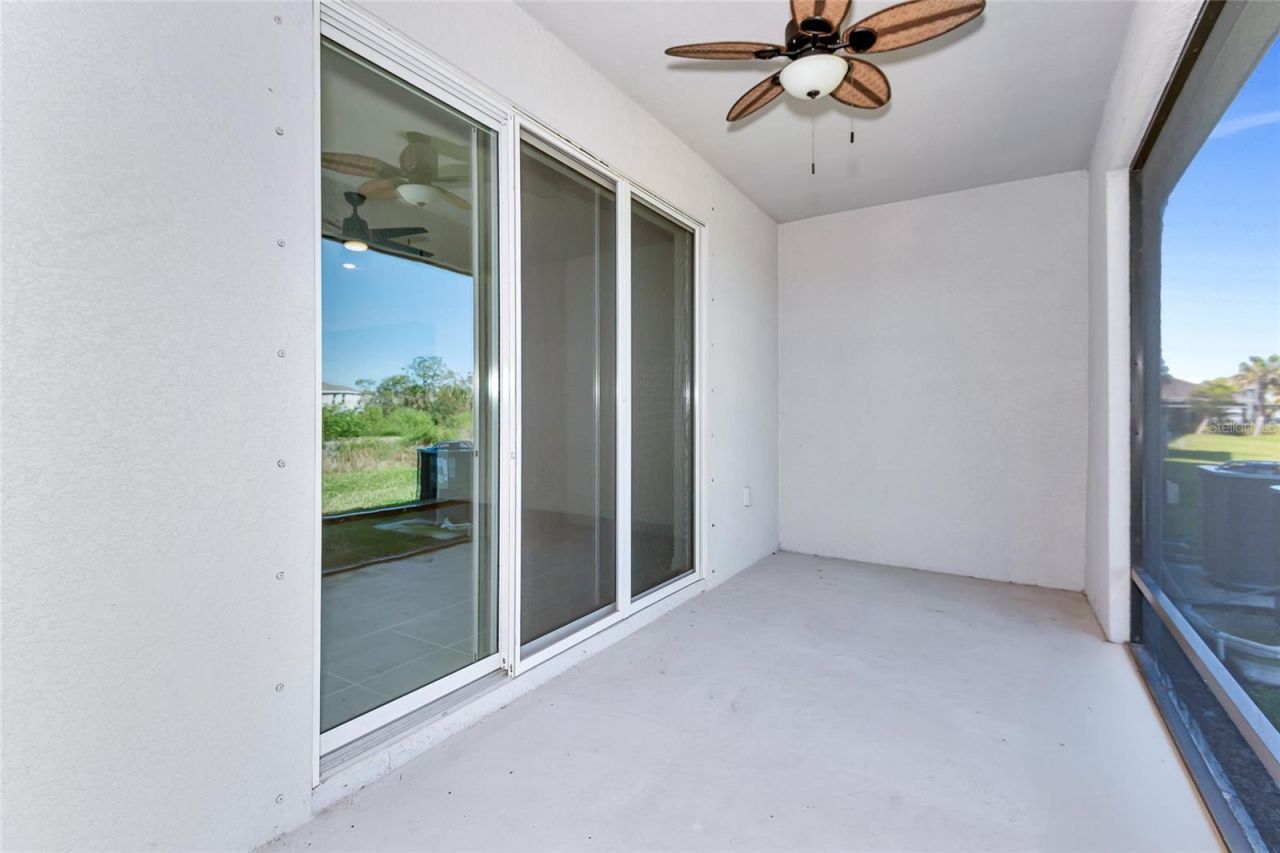 8657 Milestone Drive, Sarasota, FL 34238 Photo
