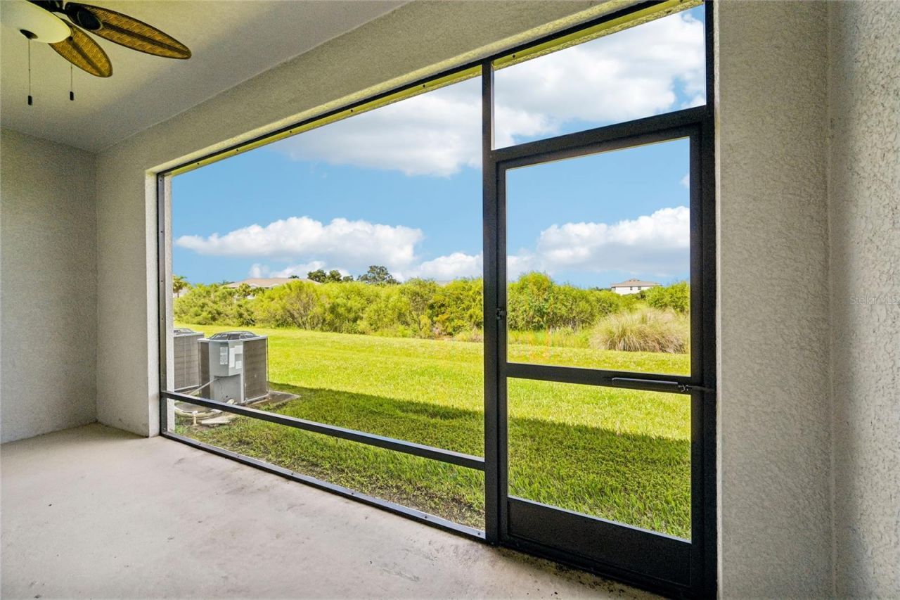 8657 Milestone Drive, Sarasota, FL 34238 Photo