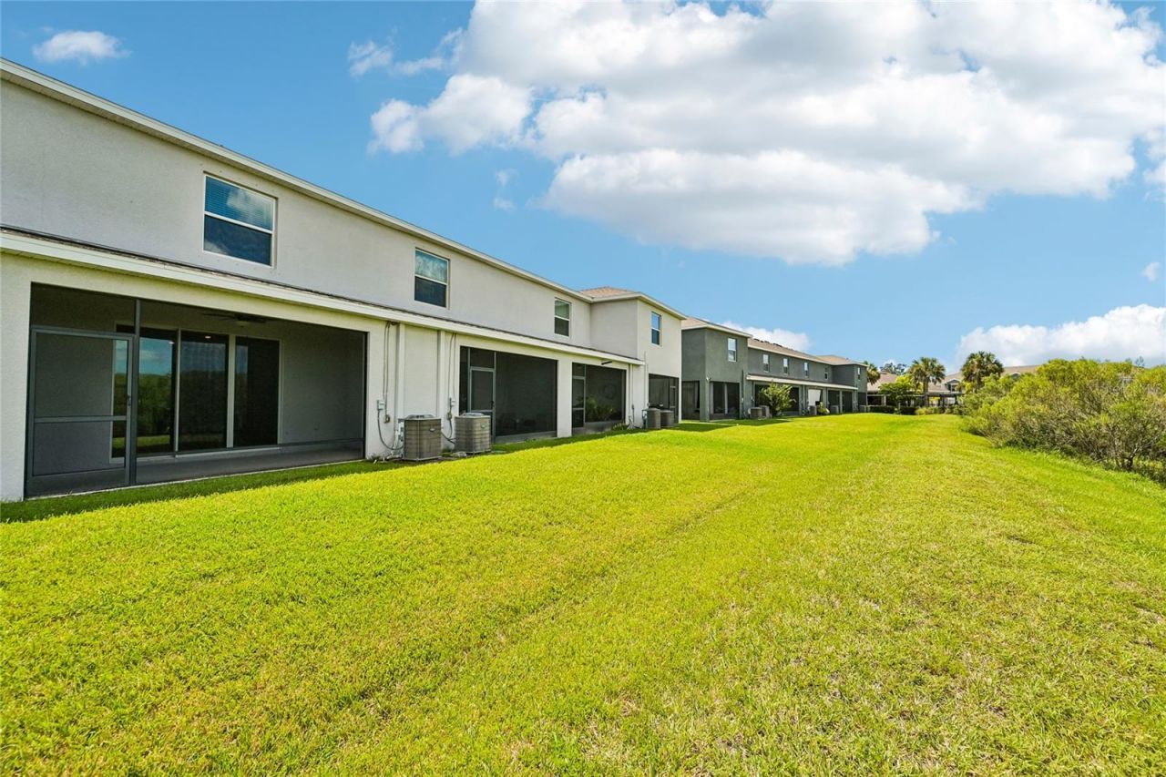 8657 Milestone Drive, Sarasota, FL 34238 Photo