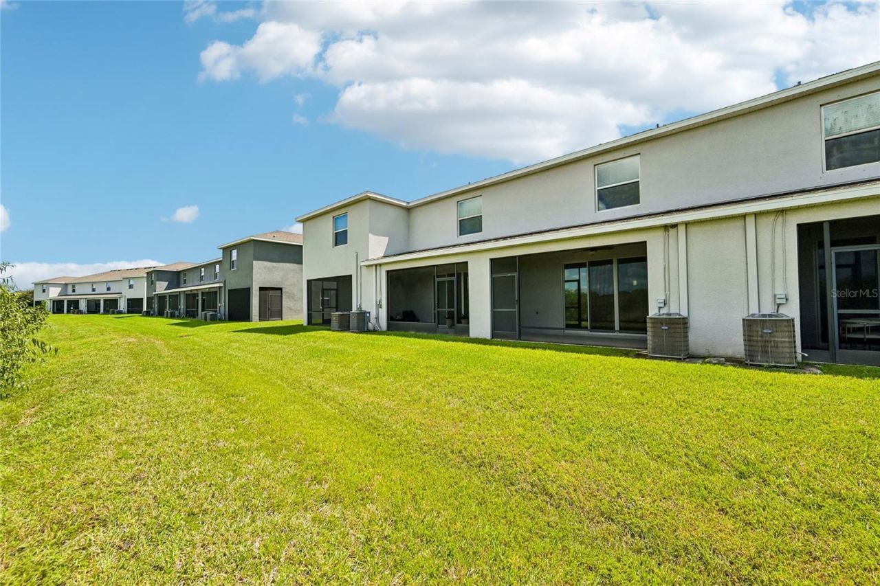 8657 Milestone Drive, Sarasota, FL 34238 Photo