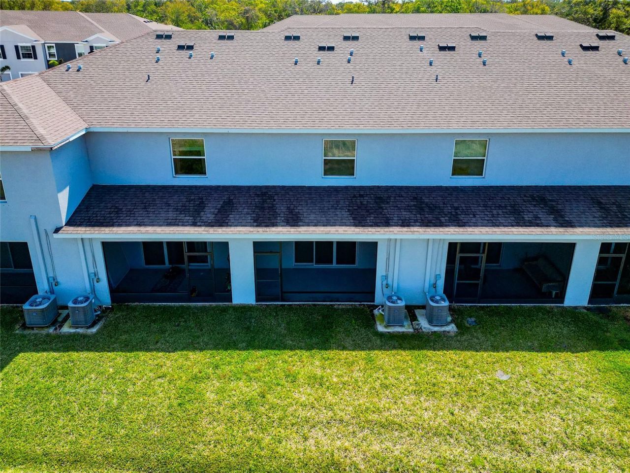 8657 Milestone Drive, Sarasota, FL 34238 Photo