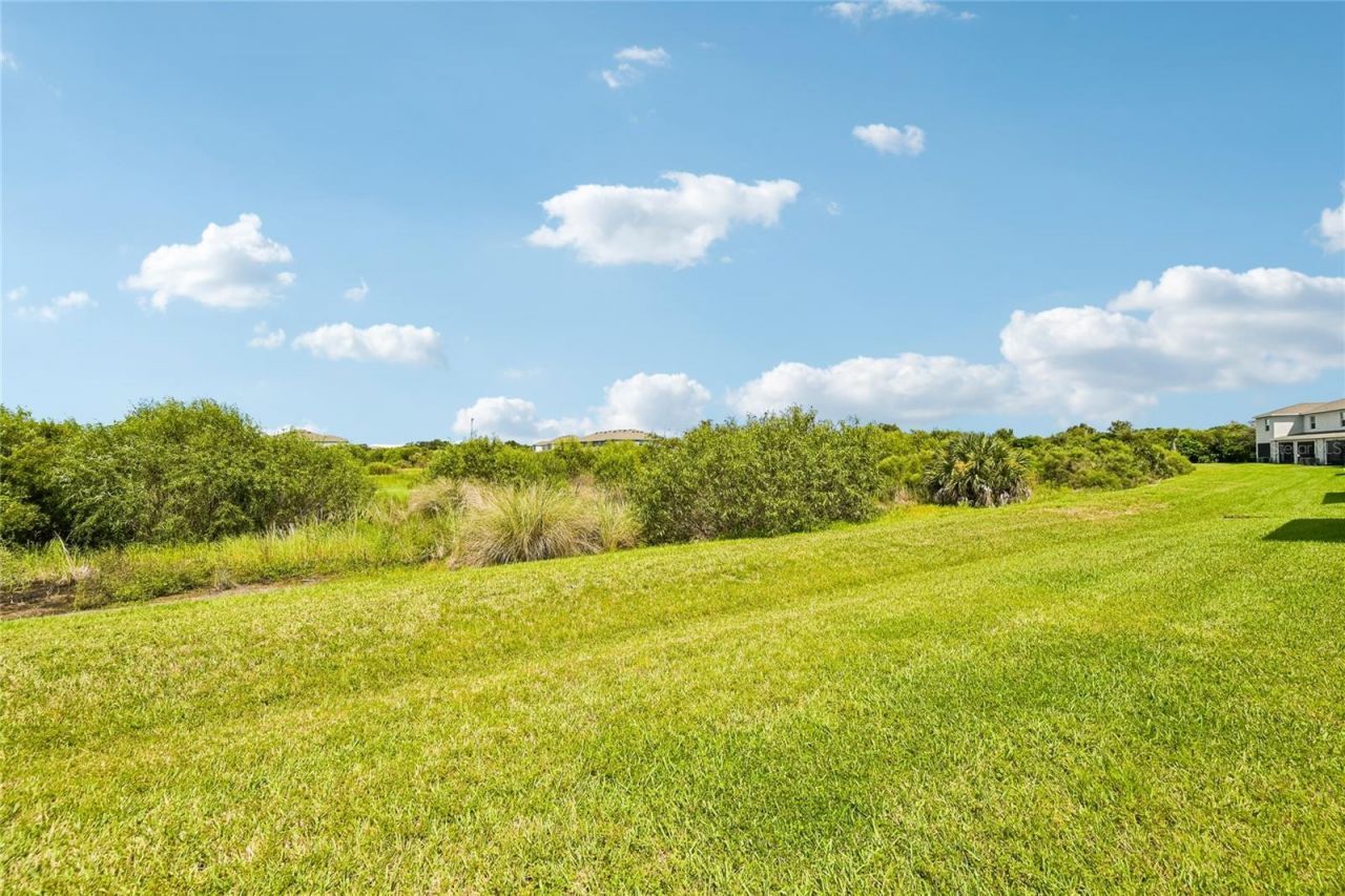 8657 Milestone Drive, Sarasota, FL 34238 Photo