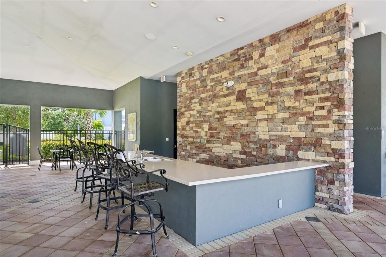 8657 Milestone Drive, Sarasota, FL 34238 Photo