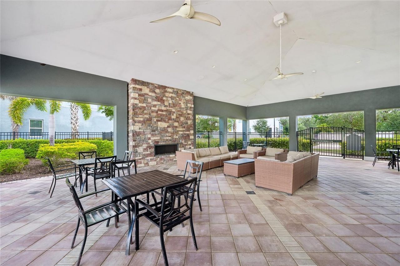 8657 Milestone Drive, Sarasota, FL 34238 Photo
