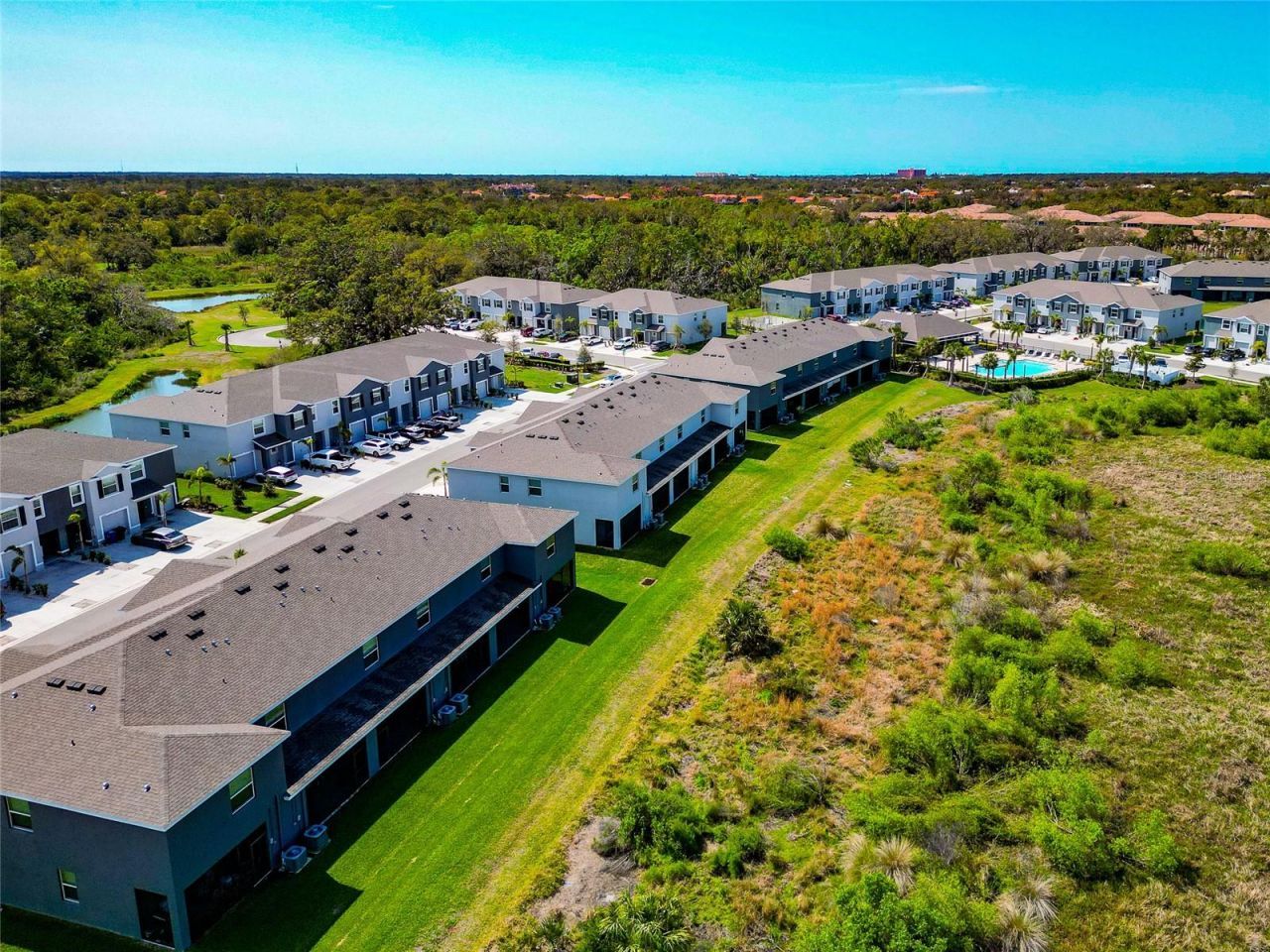 8657 Milestone Drive, Sarasota, FL 34238 Photo