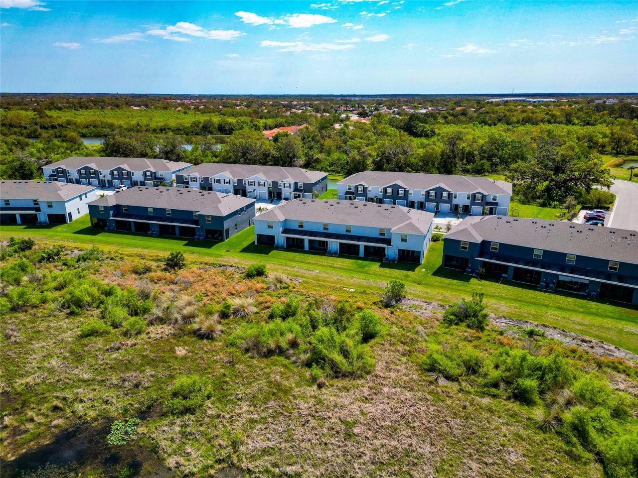 8657 Milestone Drive, Sarasota, FL 34238 Photo
