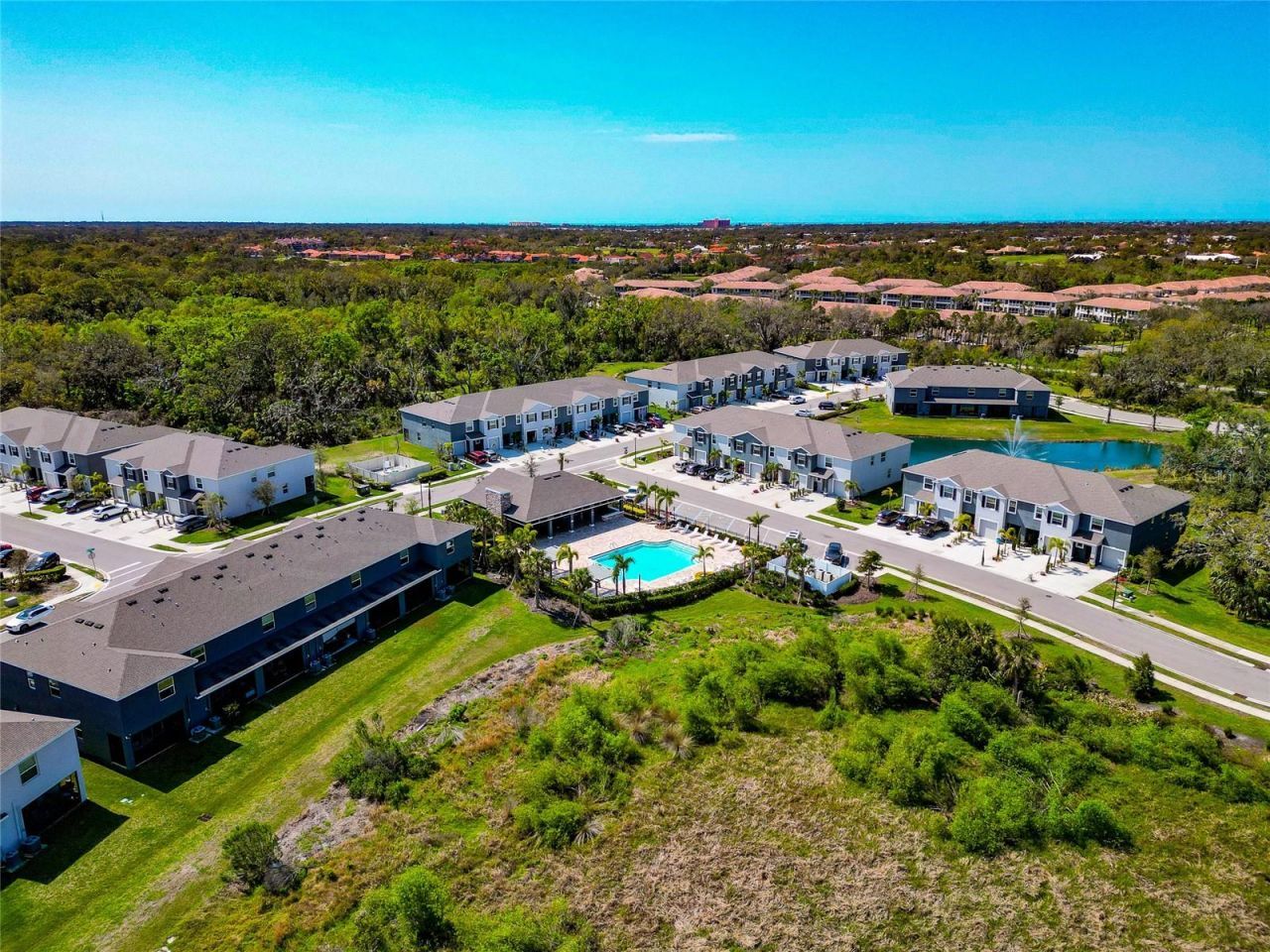 8657 Milestone Drive, Sarasota, FL 34238 Photo