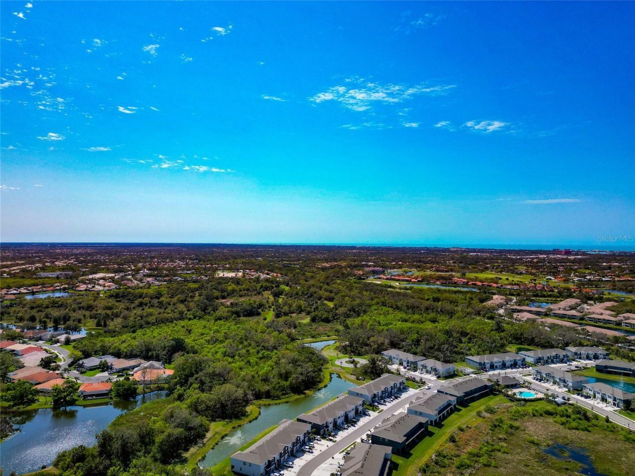 8657 Milestone Drive, Sarasota, FL 34238 Photo