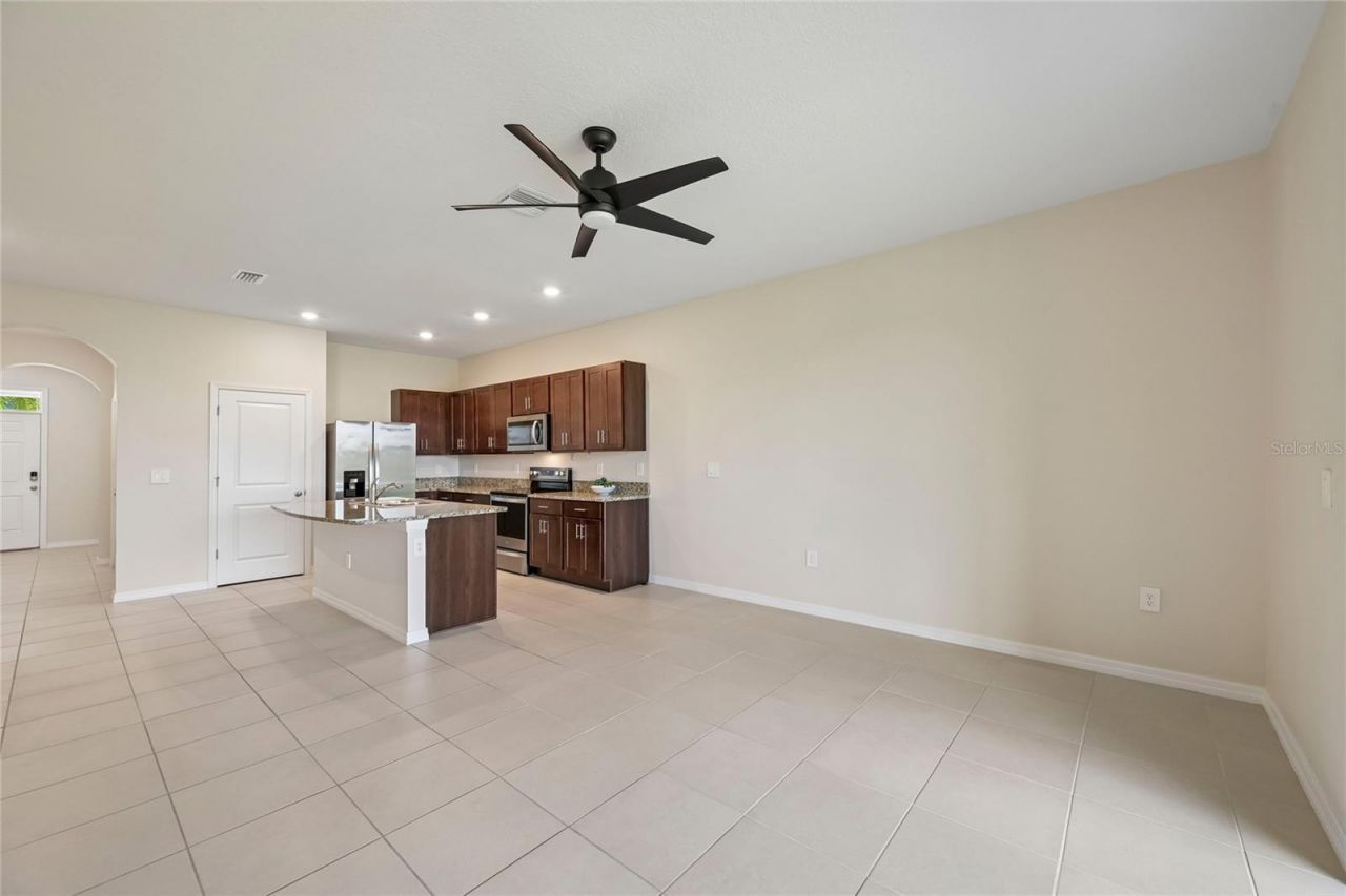 8657 Milestone Drive, Sarasota, FL 34238 Photo