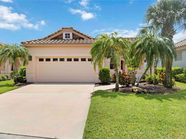 3852 AMAPOLA LANE , SARASOTA, FL 34238