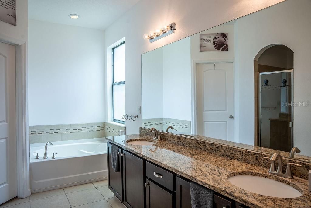 612 Silverthorn Place, Groveland, FL 34736 Photo