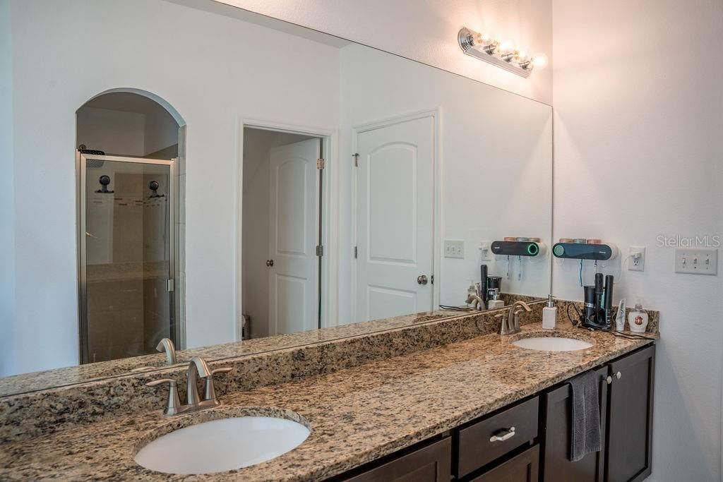 612 Silverthorn Place, Groveland, FL 34736 Photo