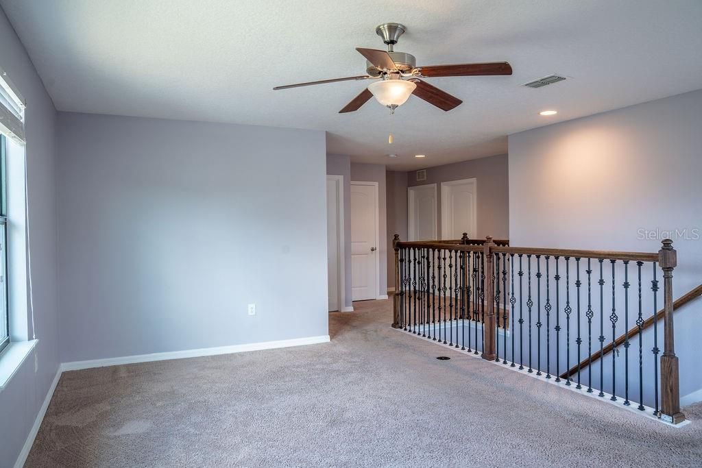 612 Silverthorn Place, Groveland, FL 34736 Photo
