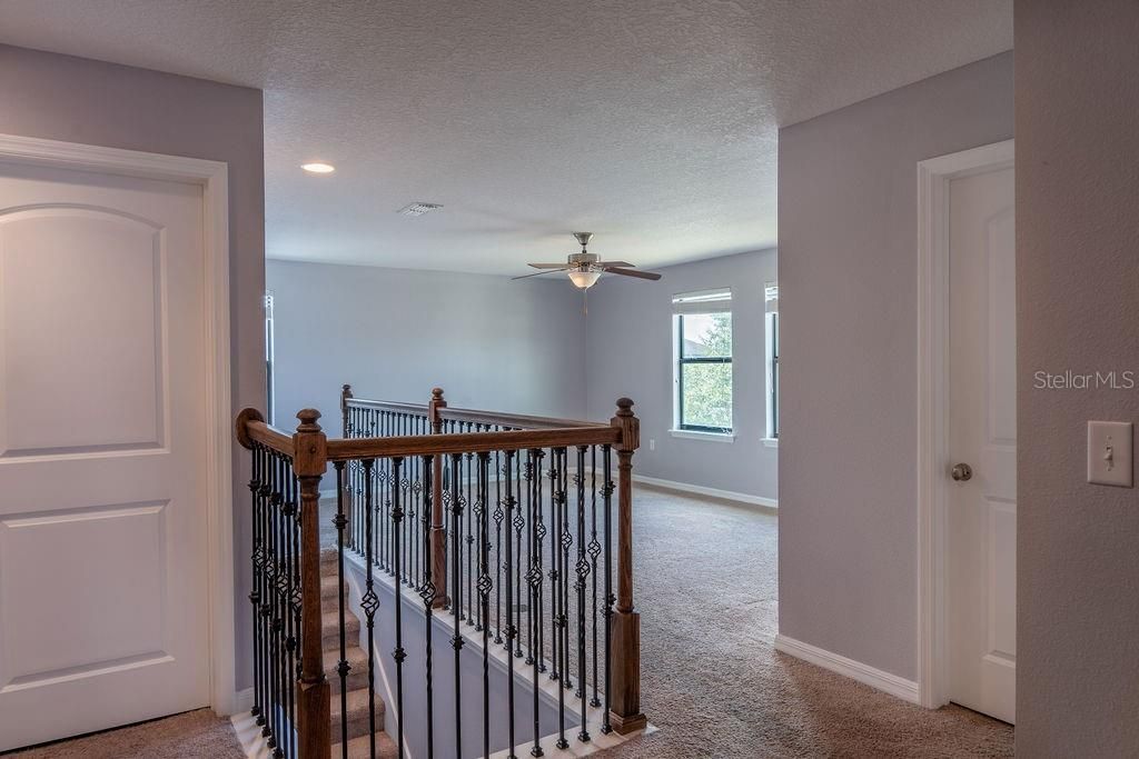 612 Silverthorn Place, Groveland, FL 34736 Photo