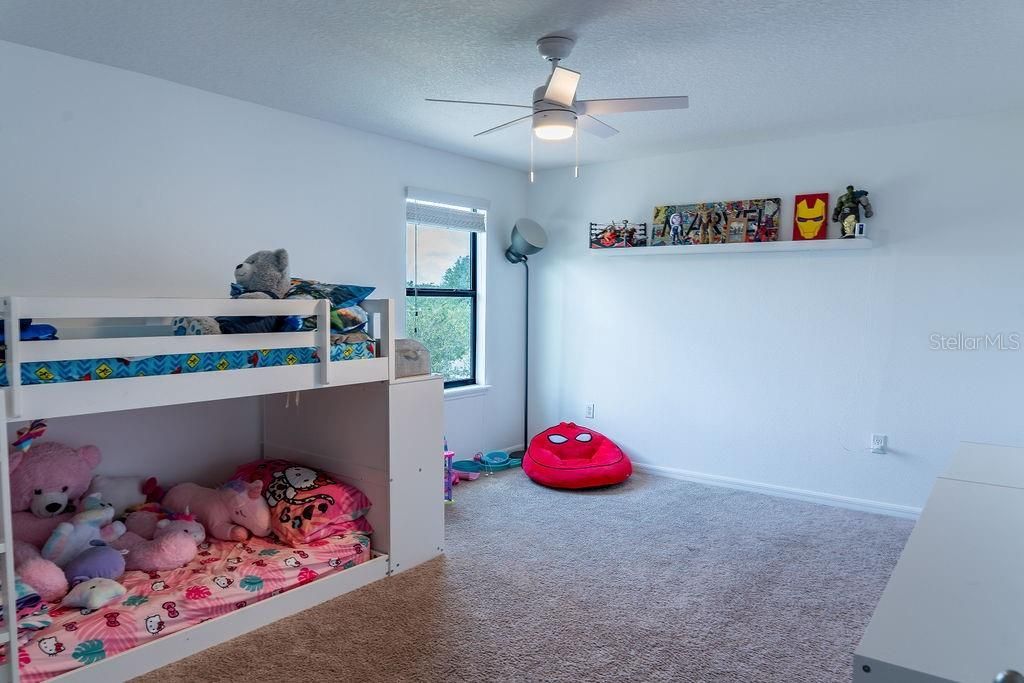 612 Silverthorn Place, Groveland, FL 34736 Photo